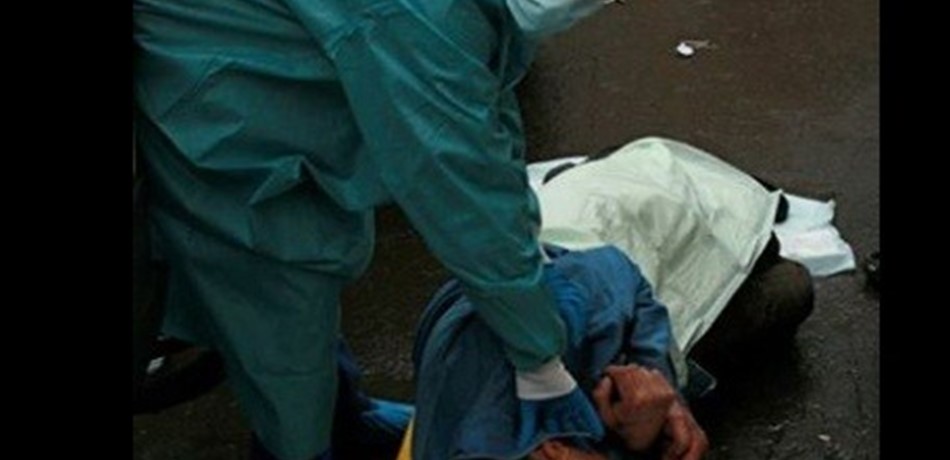 Doc-P-248333-6367054963880970311280x960.jpg