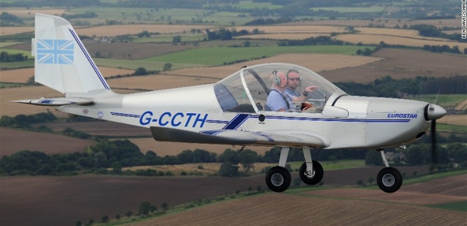 Doc-P-250894-6367054981715350961280x960.jpg
