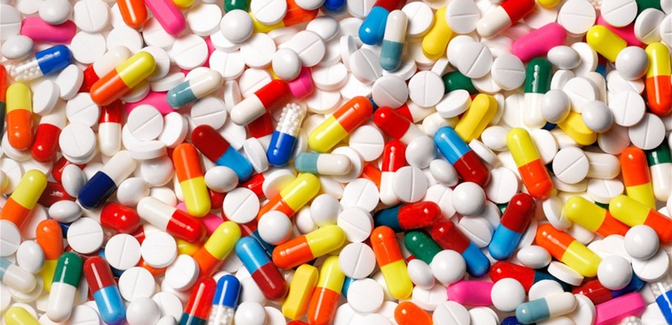 Doc-P-251537-6367054986231276091280x960.jpg
