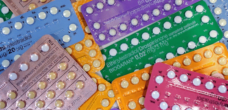 Doc-P-252768-6367054995069040331280x960.jpg