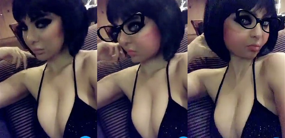 Doc-P-255925-6367055017188525031280x960.jpg