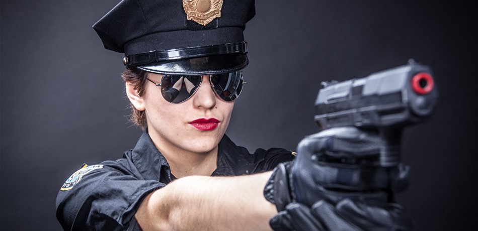 Doc-P-256270-6367055019316563181280x960.jpg