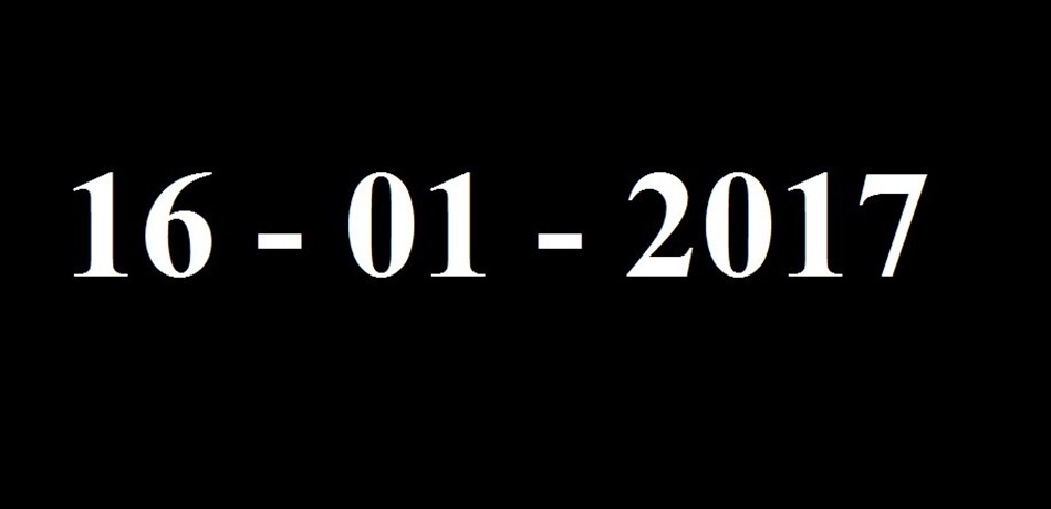 Doc-P-257379-6367055027954435961280x960.jpg
