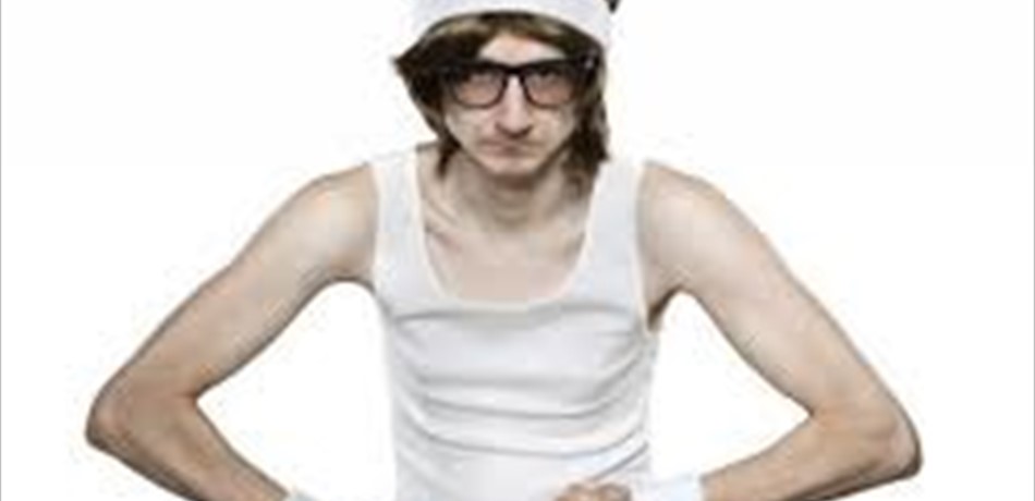 Doc-P-261563-6367055056173863071280x960.jpg