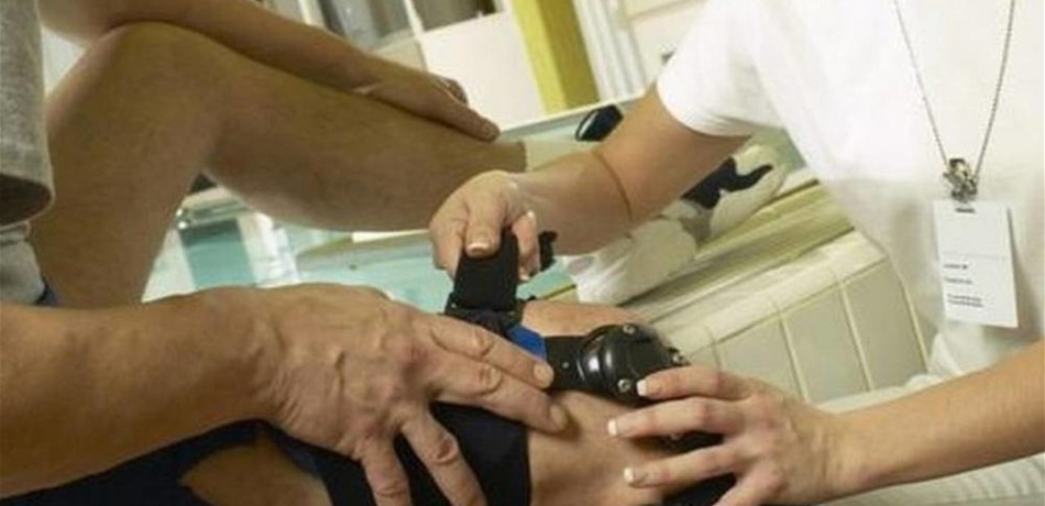 Doc-P-263276-6367055066970102851280x960.jpg