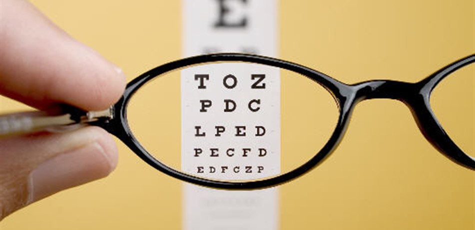 Doc-P-270551-6367055118015207161280x960.jpg