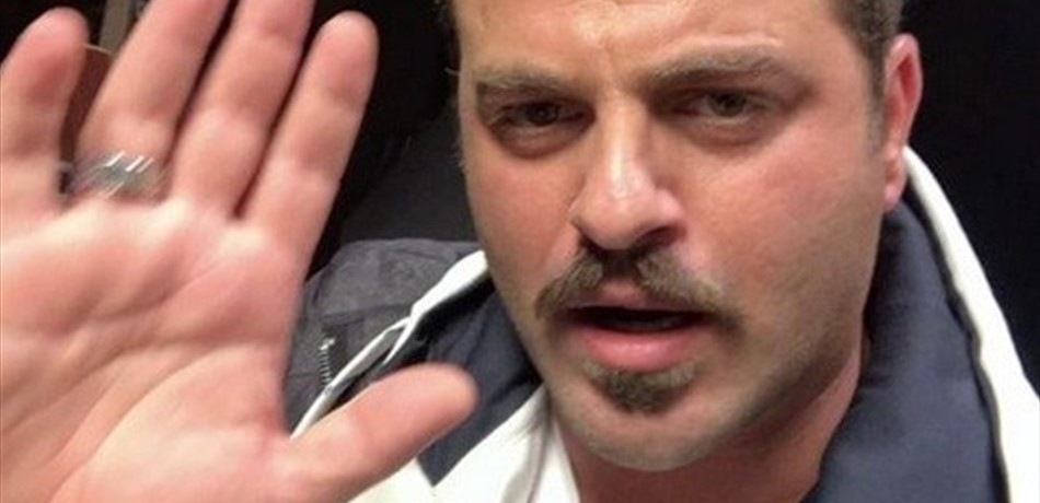 Doc-P-278722-6367055176055794901280x960.jpg