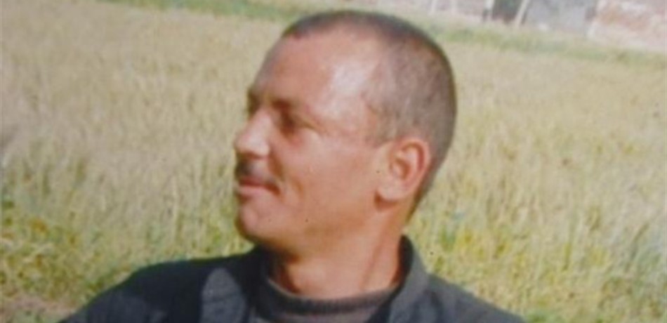 Doc-P-279875-6367055184844661211280x960.jpg