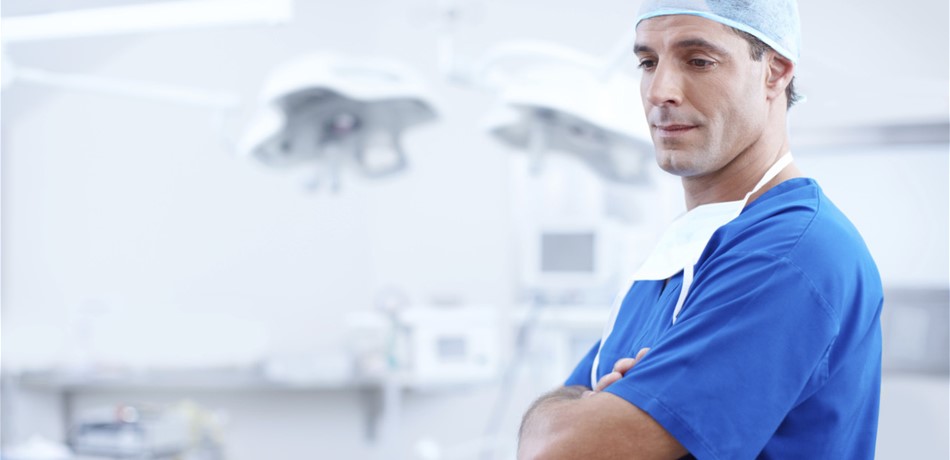 Doc-P-282316-6367055202172356621280x960.jpg