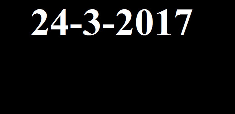 Doc-P-288259-6367055244193907251280x960.jpg
