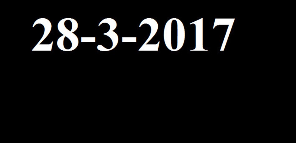 Doc-P-289856-6367055255621308141280x960.jpg