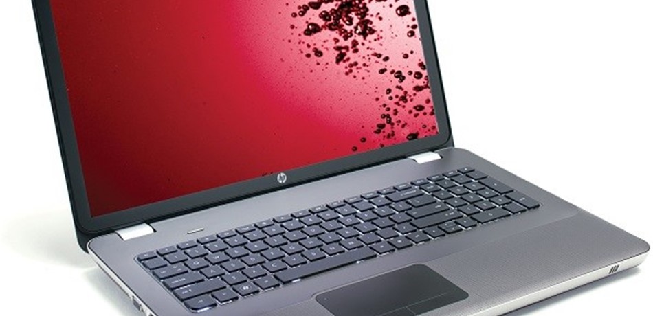 Doc-P-290241-6367055258312885941280x960.jpg