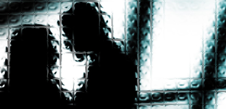 Doc-P-302290-6367055339814096701280x960.jpg