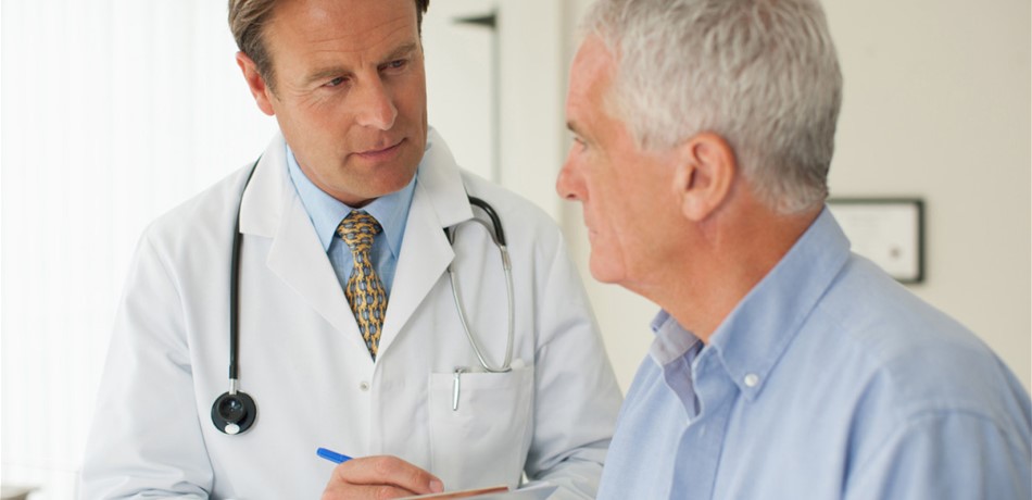 Doc-P-304317-6367055354022704921280x960.jpg
