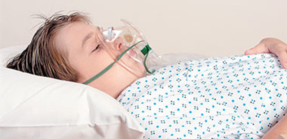 Doc-P-307040-6367055374467986131280x960.jpg