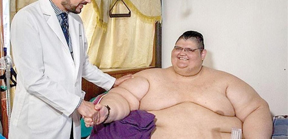 Doc-P-309174-6367055390884508841280x960.jpg