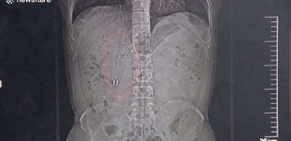 Doc-P-309842-6367055395999107351280x960.jpg