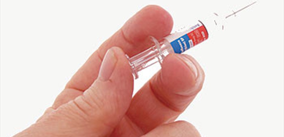 Doc-P-335050-6367055583219122371280x960.jpg