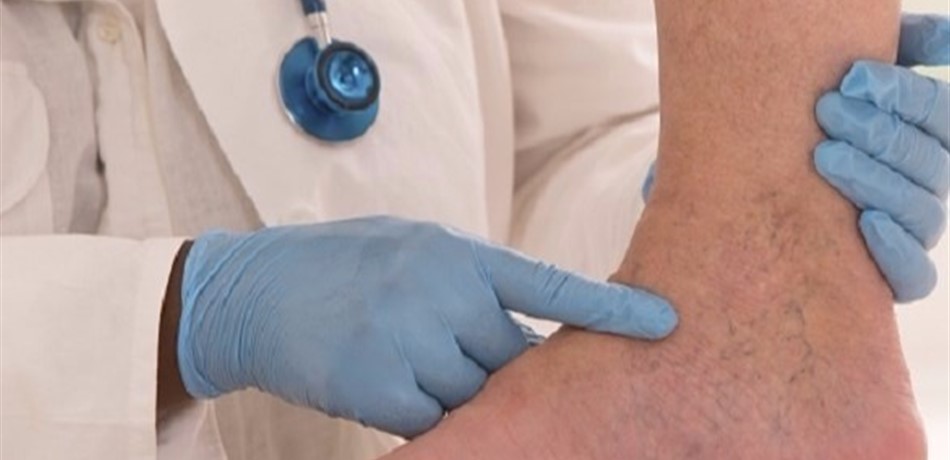 Doc-P-342299-6367055636885259711280x960.jpg