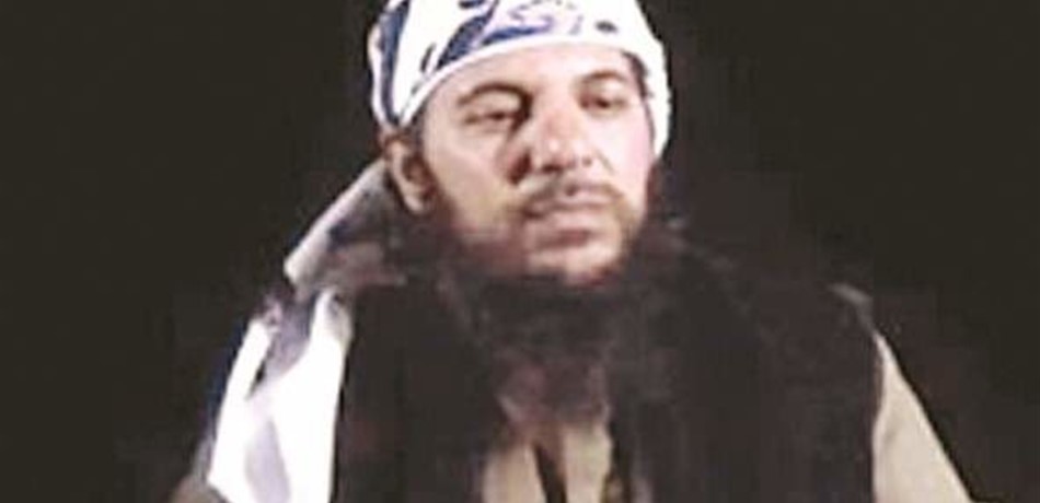 Doc-P-345497-6367055661528022581280x960.jpg