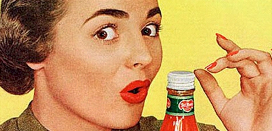 Doc-P-349149-6367055691822336651280x960.jpg