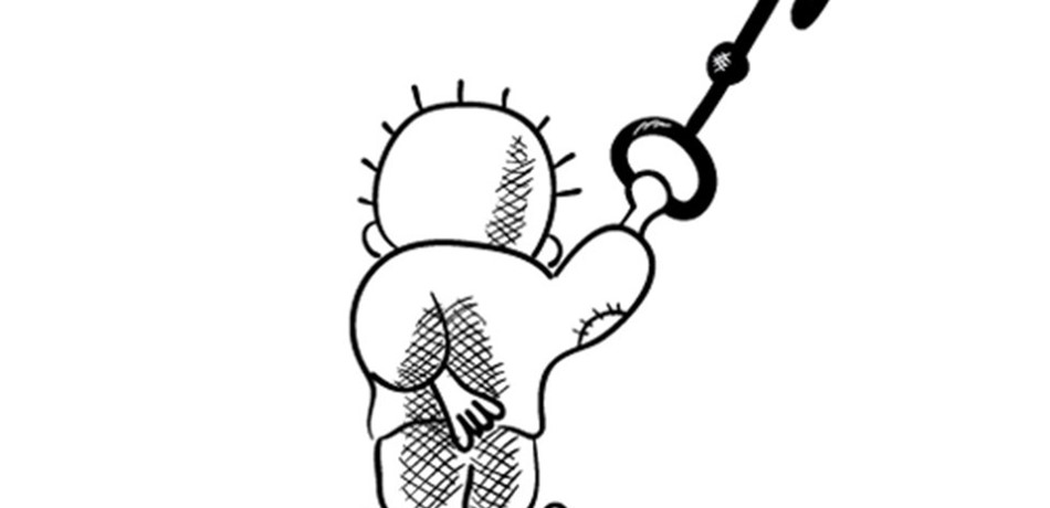 Doc-P-359108-6367055768786554291280x960.jpg