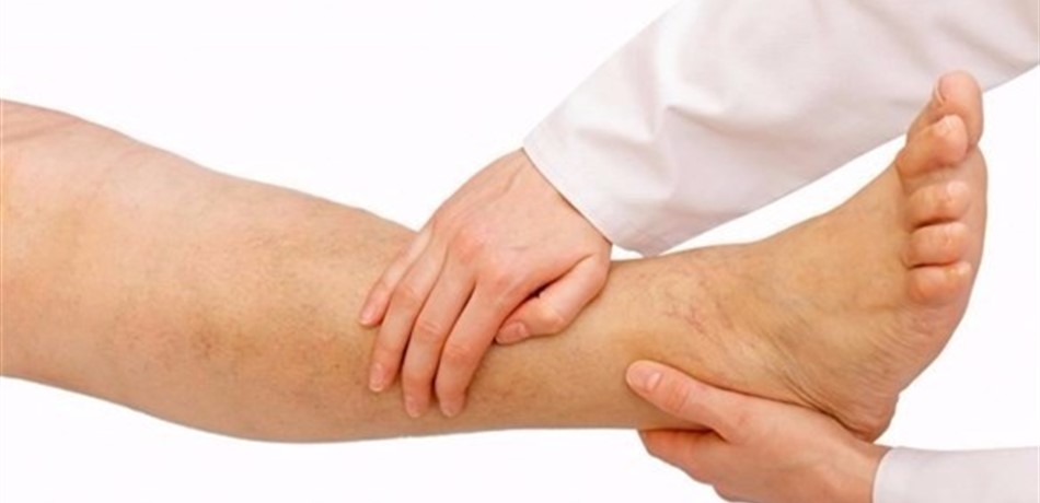 Doc-P-364807-6367055815844323361280x960.jpg