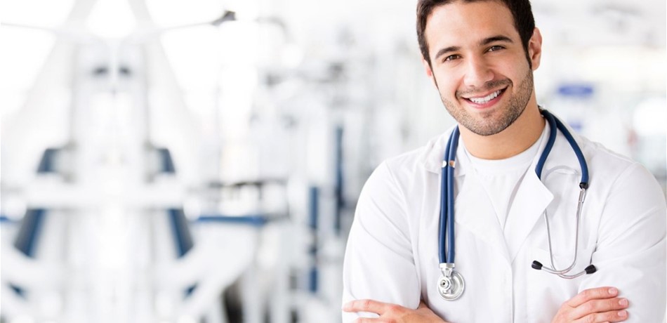 Doc-P-375281-6367055894544797961280x960.jpg