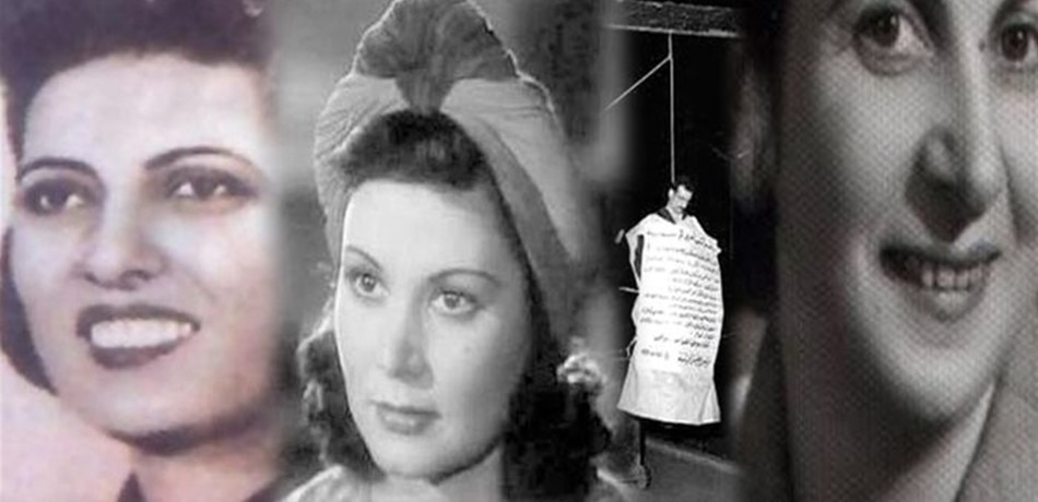 Doc-P-379037-6367055922956250261280x960.jpg