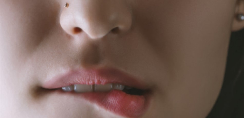 Doc-P-383031-6367055954142318421280x960.jpg