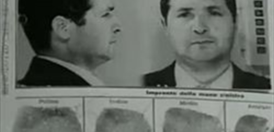 Doc-P-398614-6367056068425361531280x960.jpg