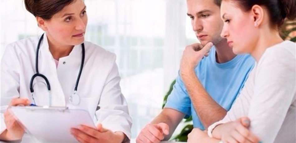 Doc-P-399921-6367056077677923041280x960.jpg