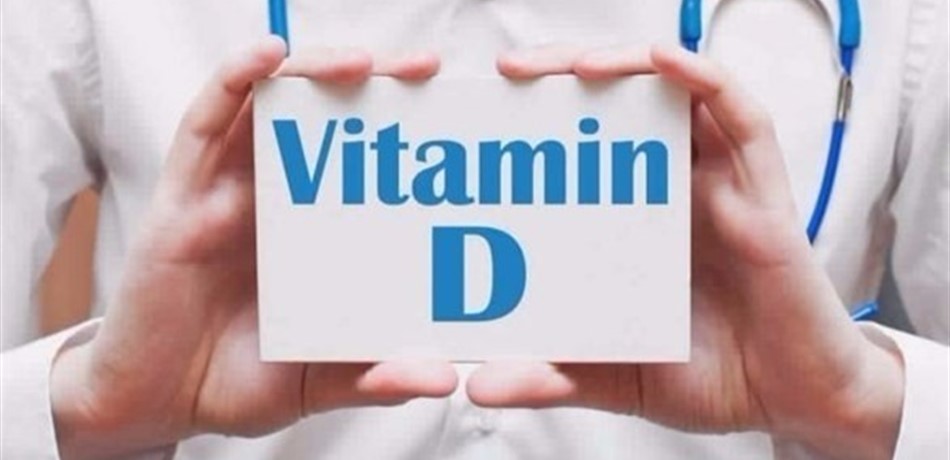 Doc-P-410270-6367056155134105941280x960.jpg