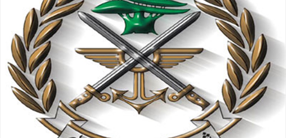 Doc-P-42332-6367053074839072501280x960.jpg