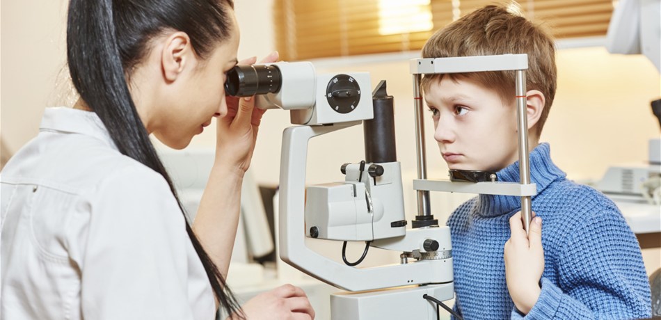 Doc-P-431360-6367056296947225991280x960.jpg