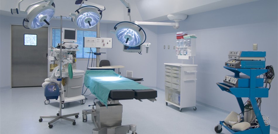 Doc-P-433763-6367056312454277681280x960.jpg