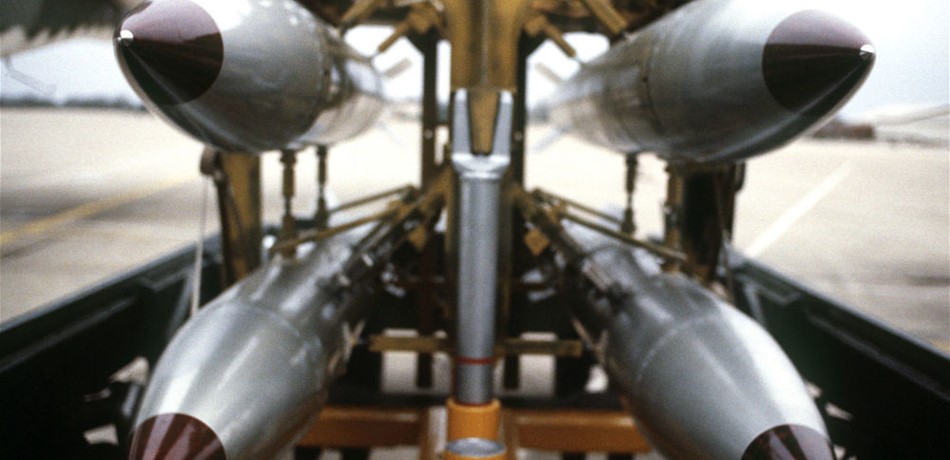 Doc-P-435848-6367056324573684941280x960.jpg