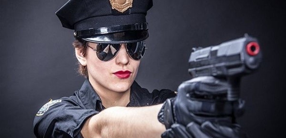 Doc-P-436549-6367056328640079451280x960.jpg