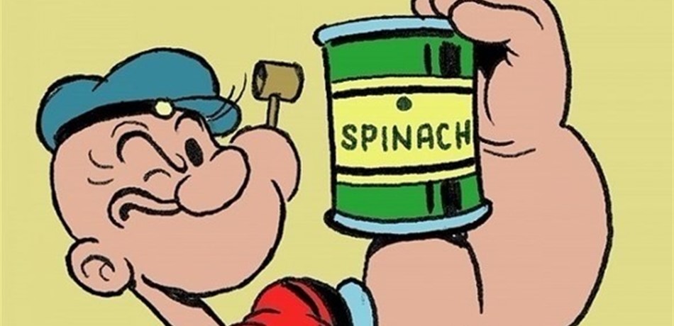 Doc-P-436821-6367056330196169801280x960.jpg