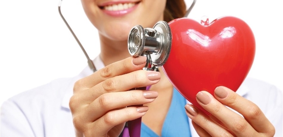 Doc-P-437558-6367056334919093141280x960.jpg