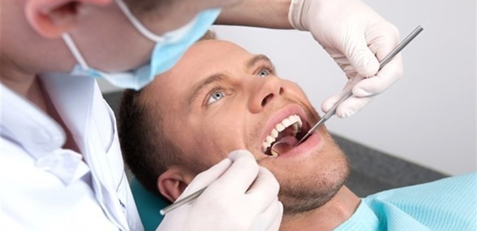 Doc-P-438442-6367056340220770791280x960.jpg