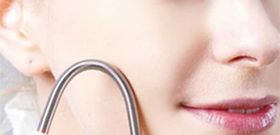 Doc-P-448175-6367056406919711041280x960.jpg