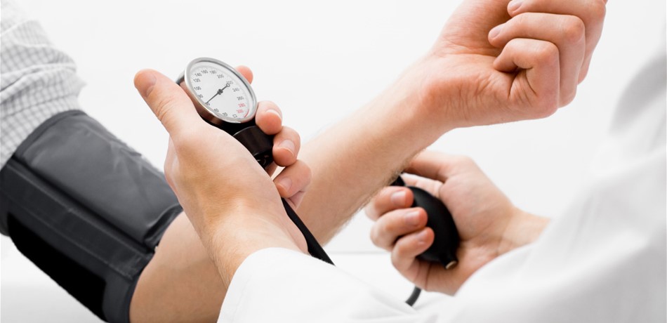 Doc-P-455218-6367056428698269291280x960.jpg
