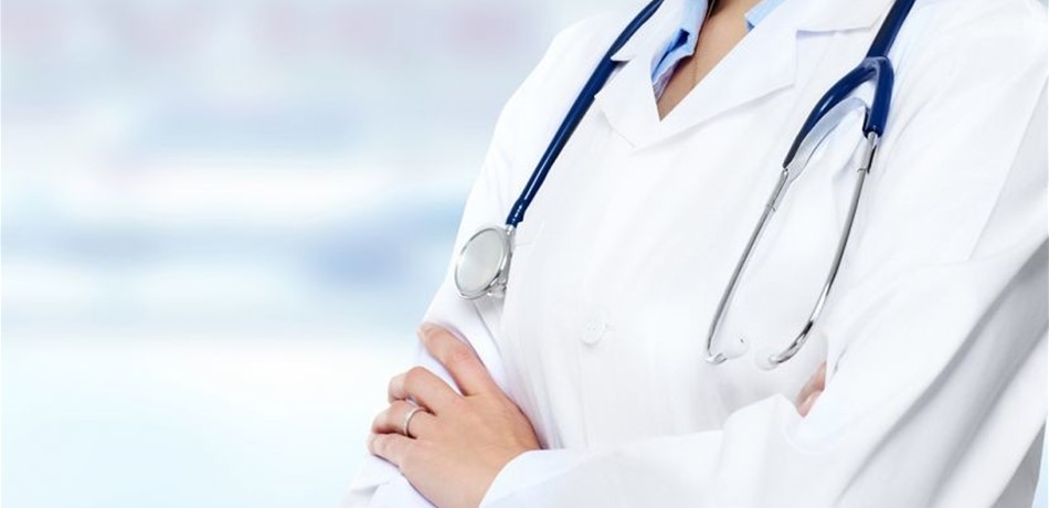 Doc-P-455558-6367056430789672241280x960.jpg