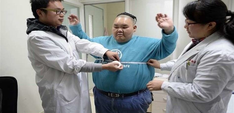 Doc-P-456961-6367056442845318321280x960.jpg