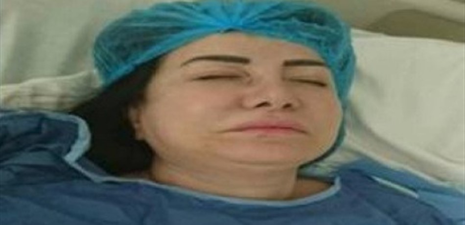 Doc-P-457758-6367056448584414935ac34ea2e08fe.jpeg