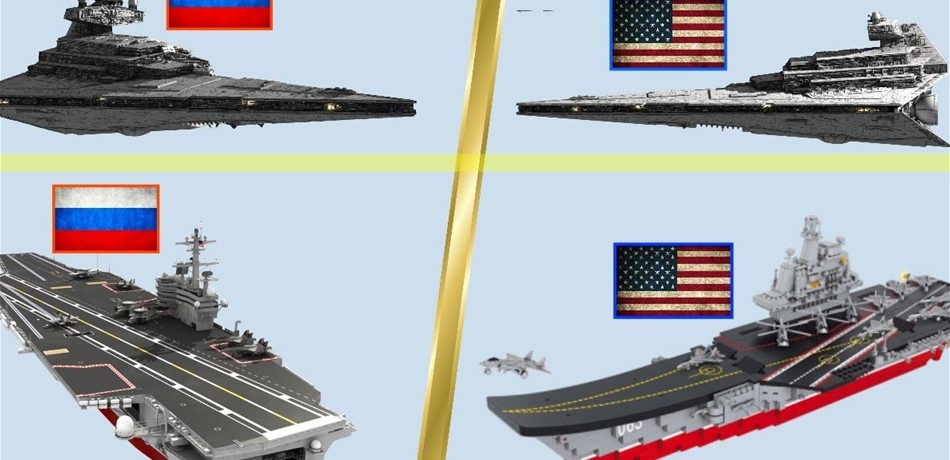 Doc-P-460897-6367056468929800505acf1e1fa850a.jpeg