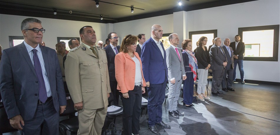 Doc-P-474336-6367056562301261465afdb7793a257.jpeg