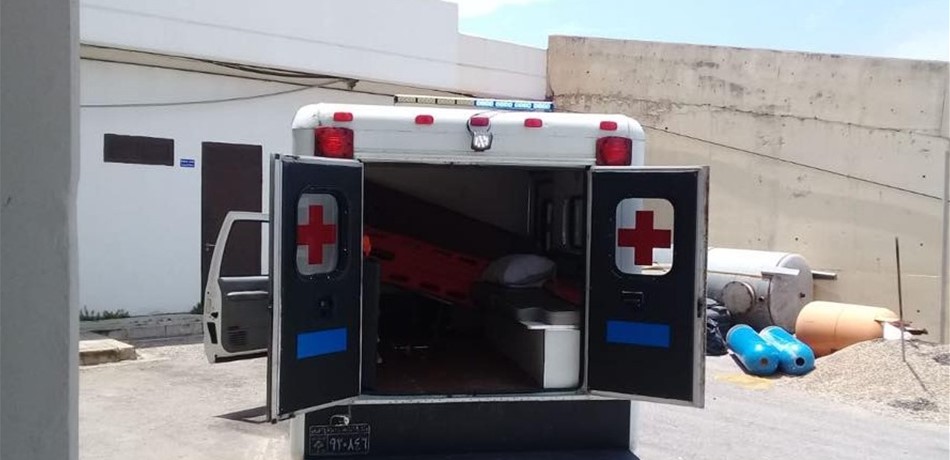 Doc-P-482736-6367056625250550515b1f938c5f519.jpeg