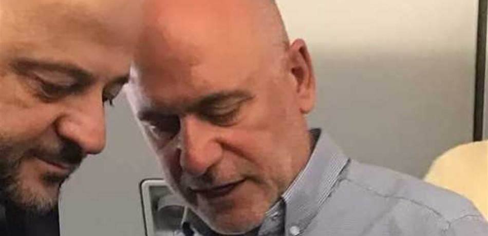 Doc-P-485635-6367056645343494385b2b4a9d8cc17.jpeg
